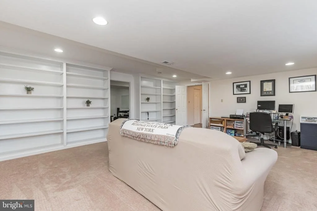 Photo of 1633 CANNERY ROAD
