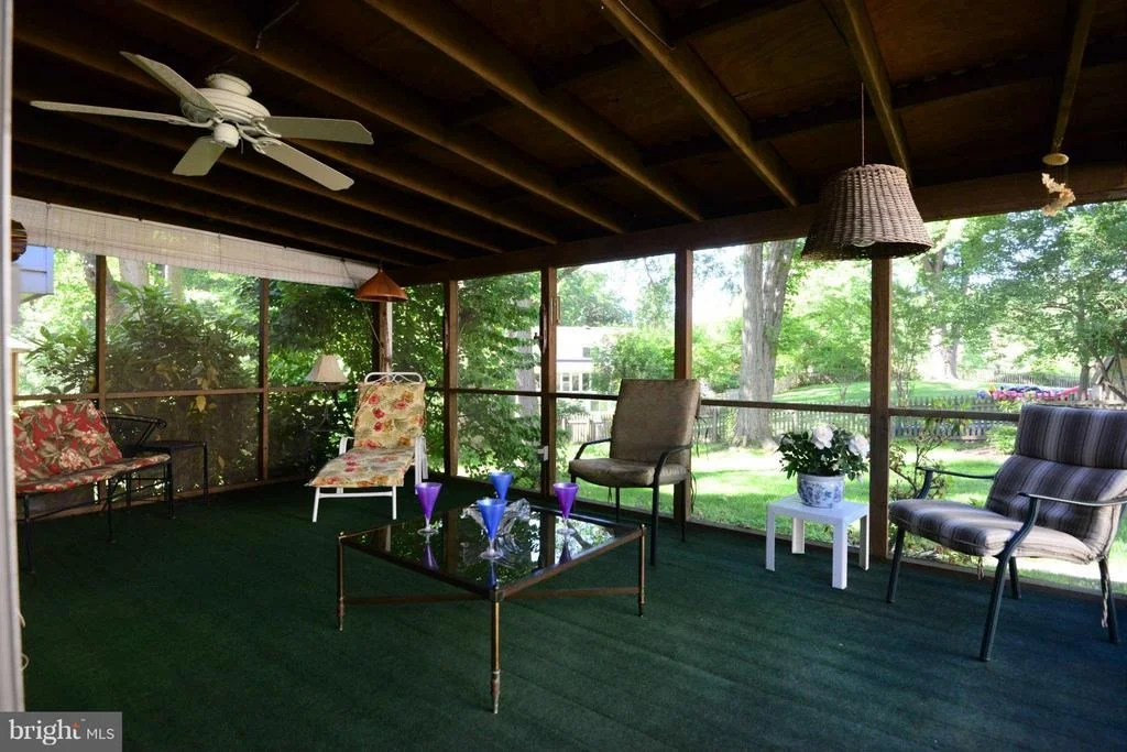 Photo of 2328 BLUE VALLEY DRIVE