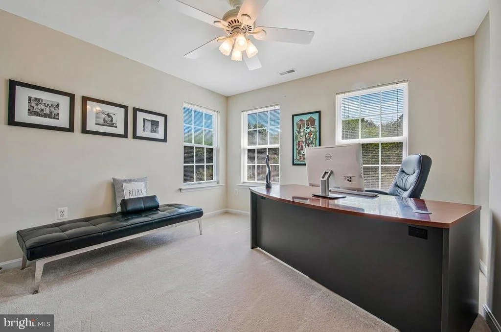 Photo of 7400 GEORGIAN DRIVE