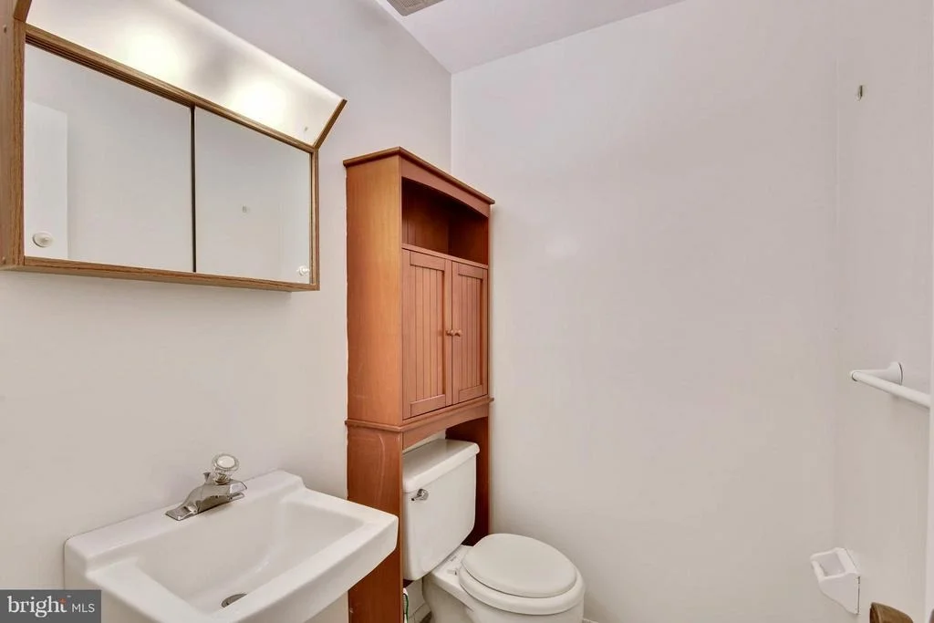 Photo of 3812 MOUNT OLNEY LANE