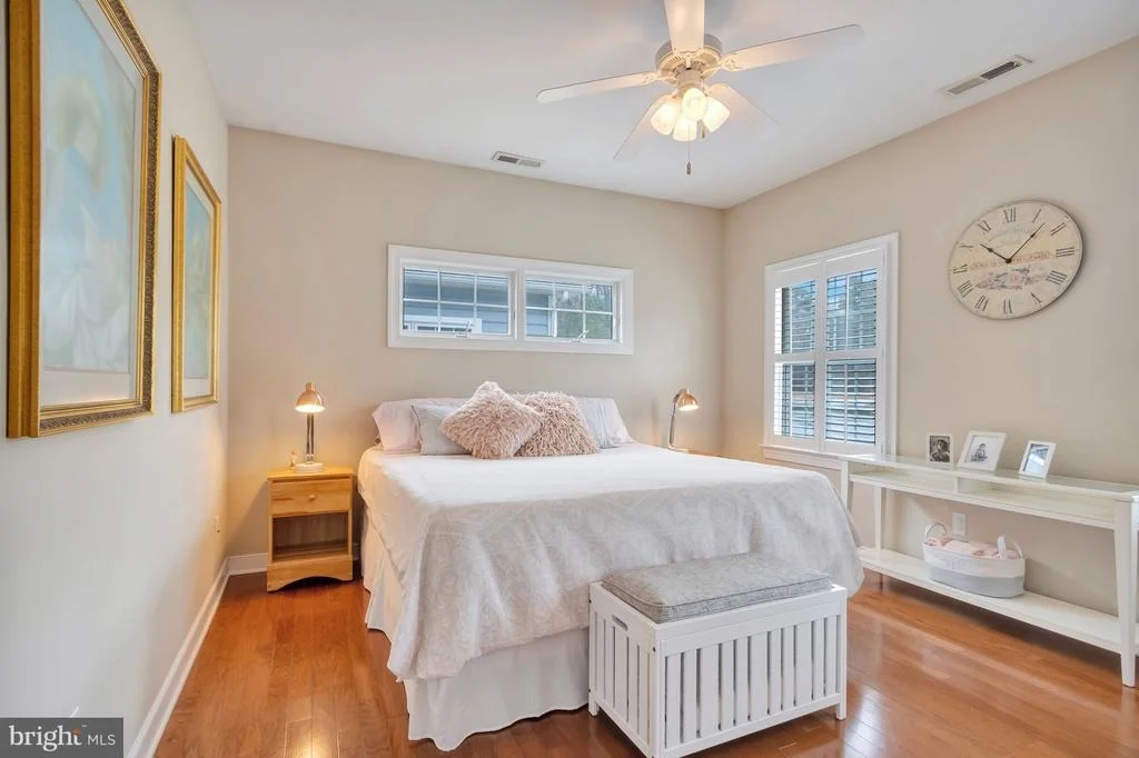 Photo of 74 CINDER WAY