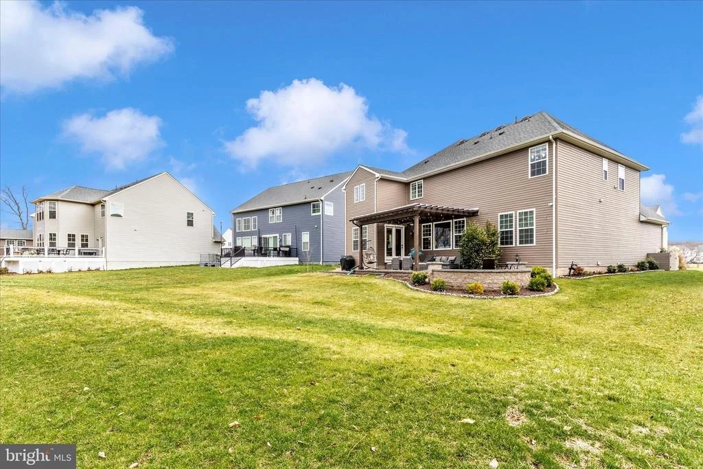 Photo of 5704 SCOTT RIDGE PLACE