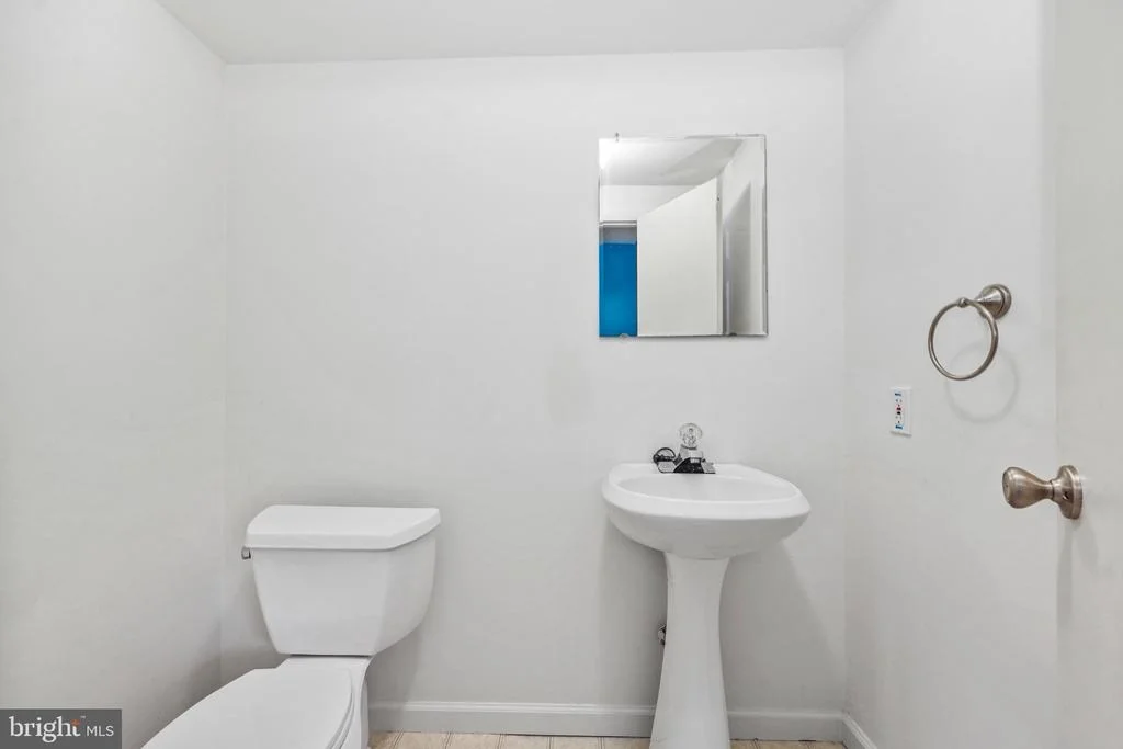 Photo of 11512 BEND BOW DRIVE