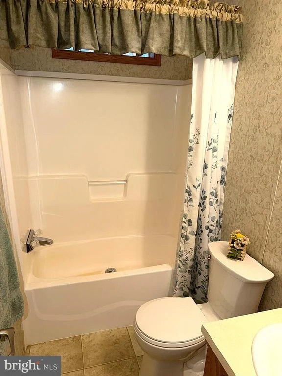 Photo of 1631 SHANNON O CIRCLE