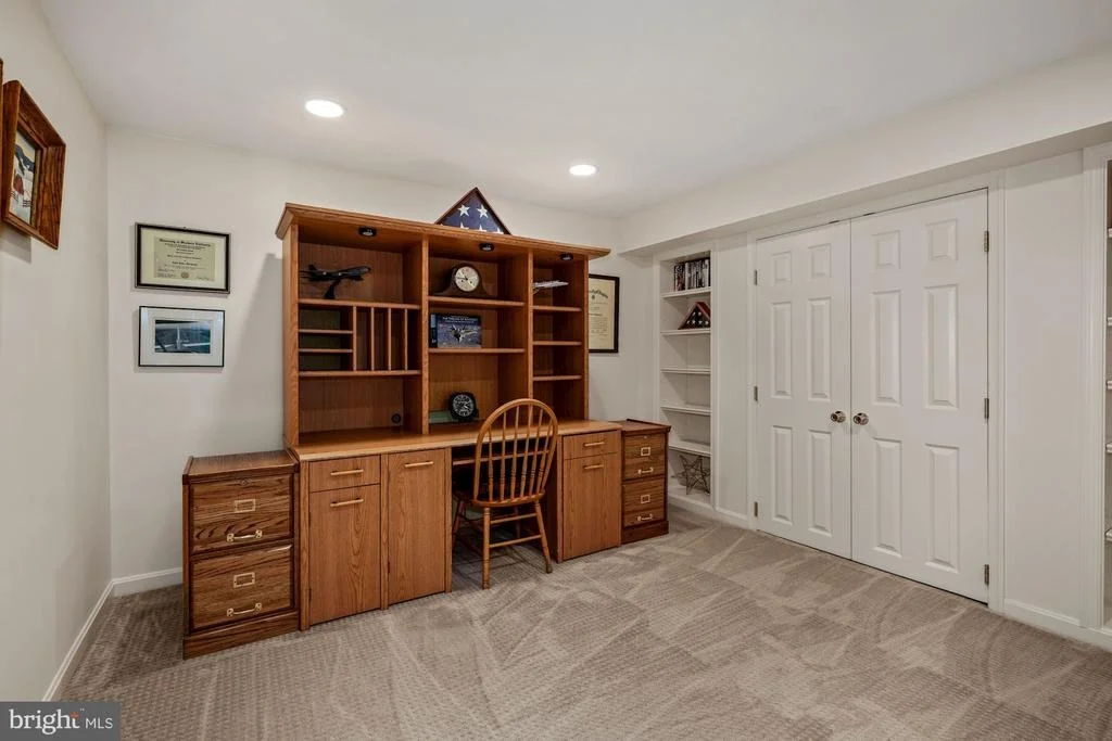 Photo of 6826 SILVER ANN DRIVE