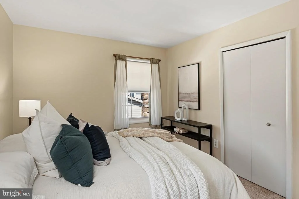 Photo of 982 FALL CIRCLE WAY