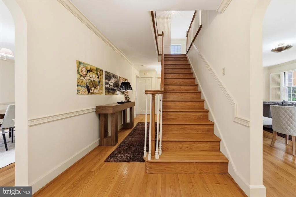 Photo of 209 ROCKWELL TERRACE