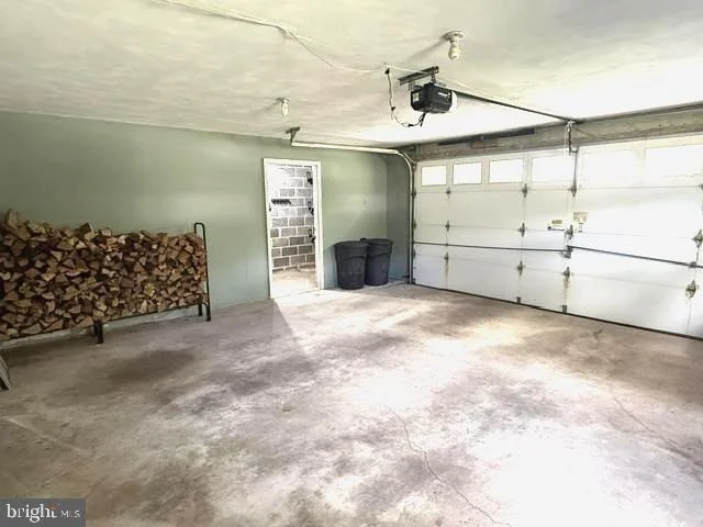 Photo of 52 WESTBROOK DRIVE