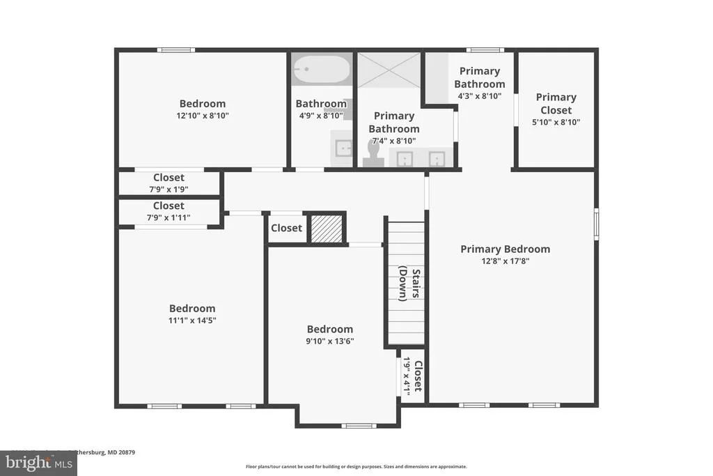 Photo of 20000 CINNABAR DRIVE