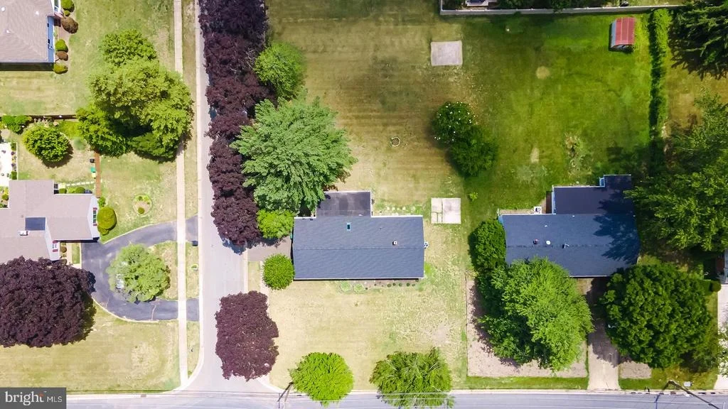 Photo of 143 N OLD MILL ROAD