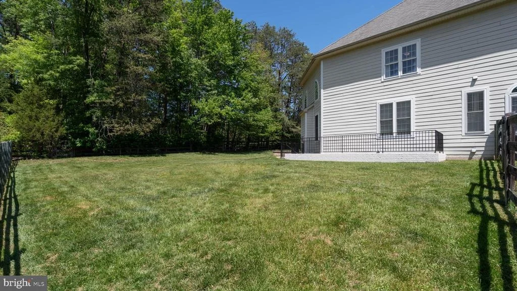Photo of 13128 KAHNS ROAD