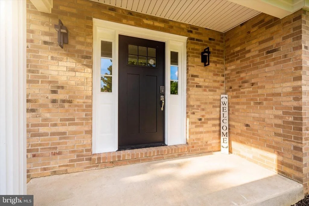 Photo of 72 BRISTLE CONE DRIVE