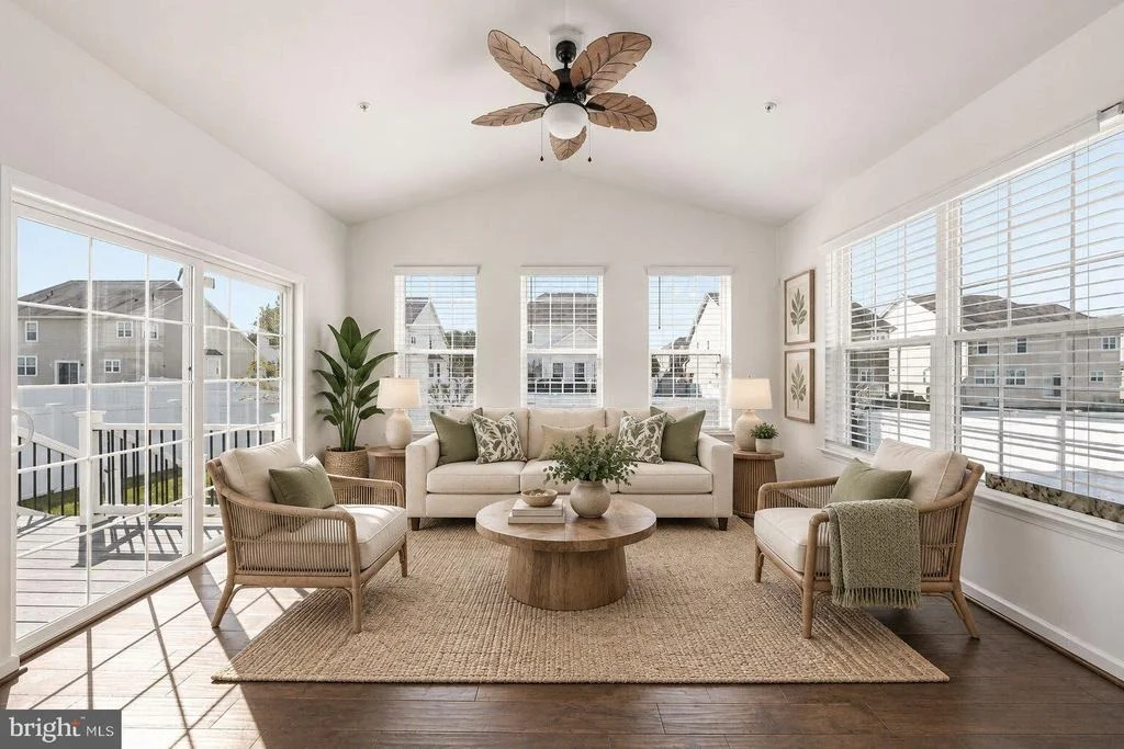 Photo of 11163 SAINT CHRISTOPHER DRIVE
