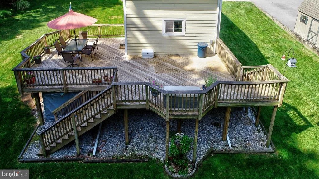 Photo of 4933 LANDING ROAD