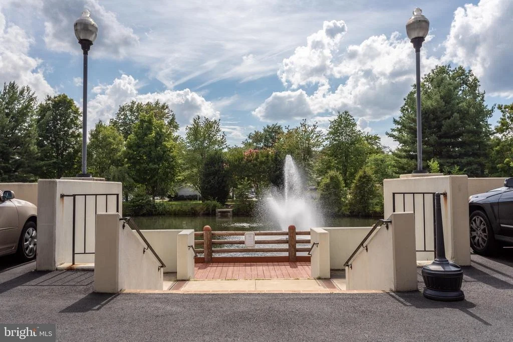 Photo of Unit 5607 at 3330 N LEISURE WORLD BOULEVARD