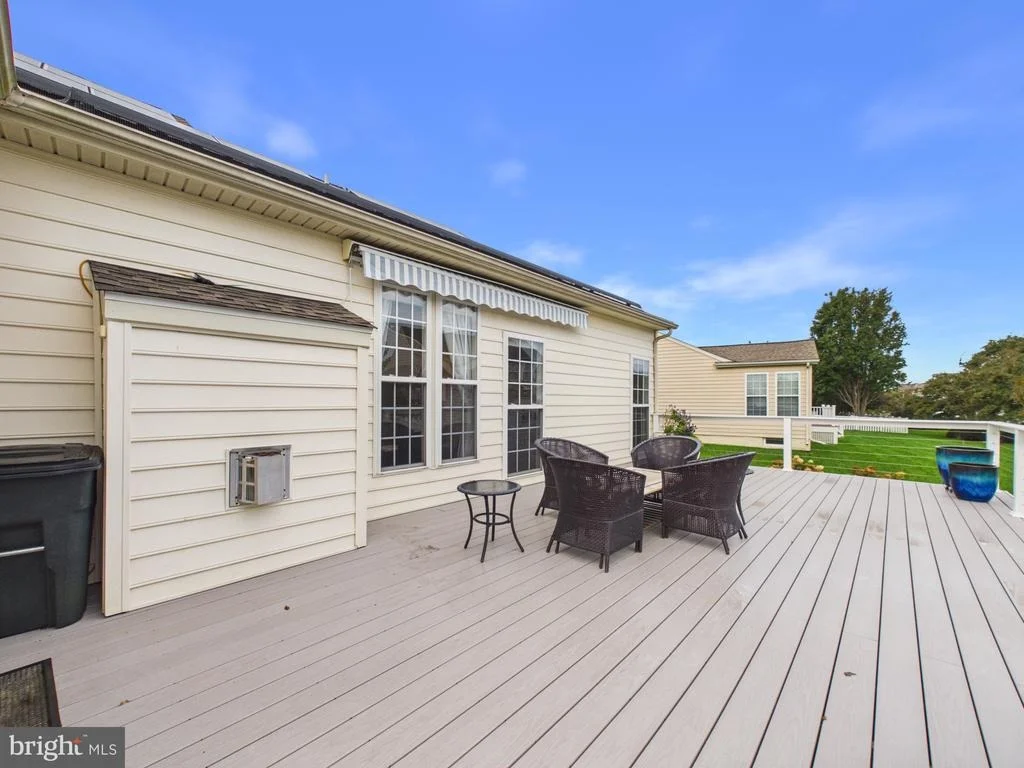 Photo of 32855 OCEAN REACH DRIVE