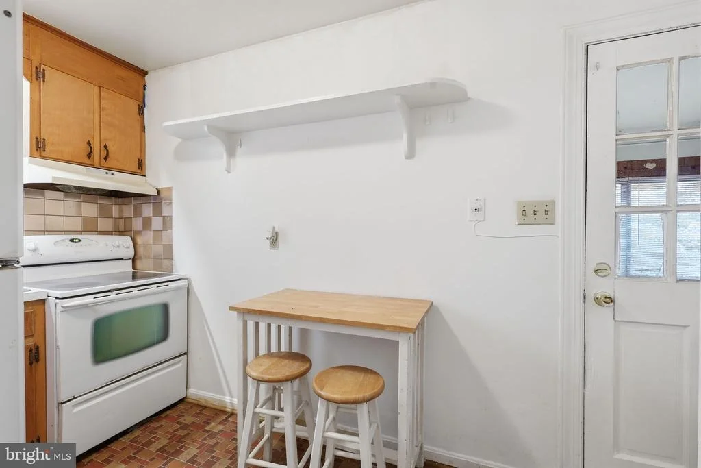 Photo of 1007 MANNING DRIVE