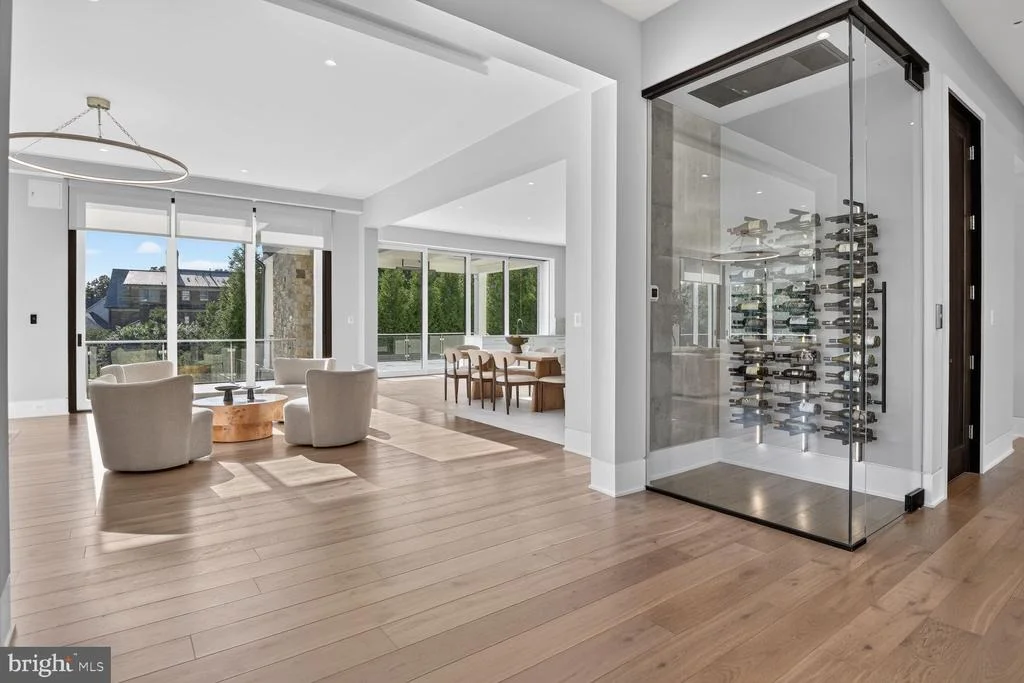 Photo of 1306 BALLANTRAE COURT