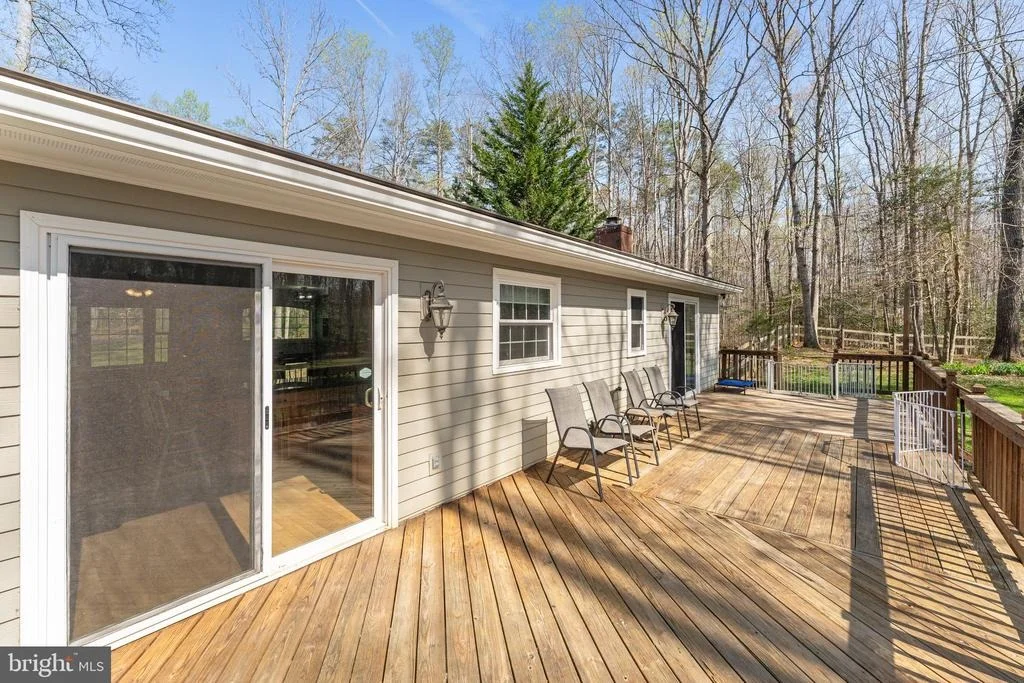 Photo of 13404 MISTY WAY