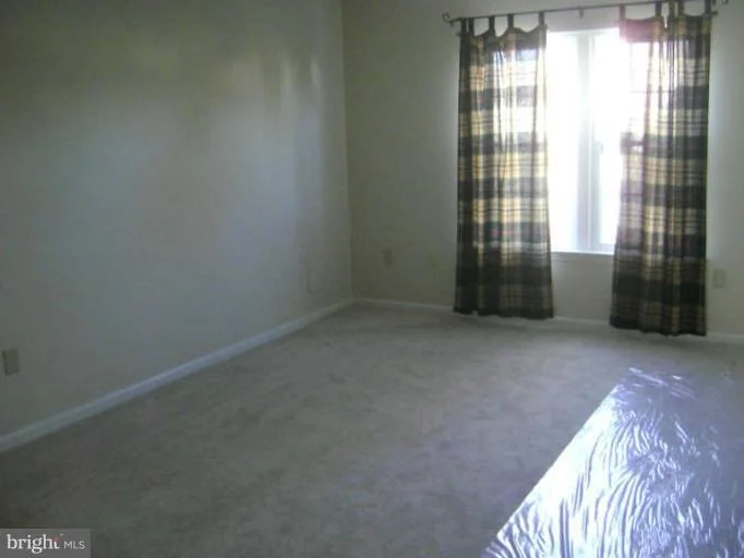 Photo of 311 FREDERICK DRIVE