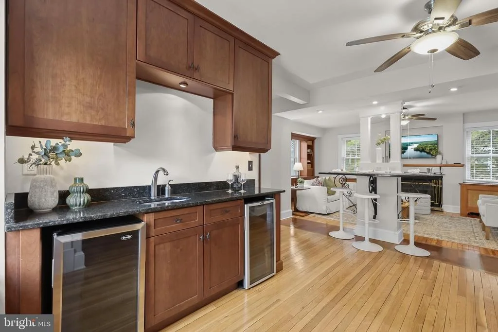 Photo of 923 ARRAN ROAD