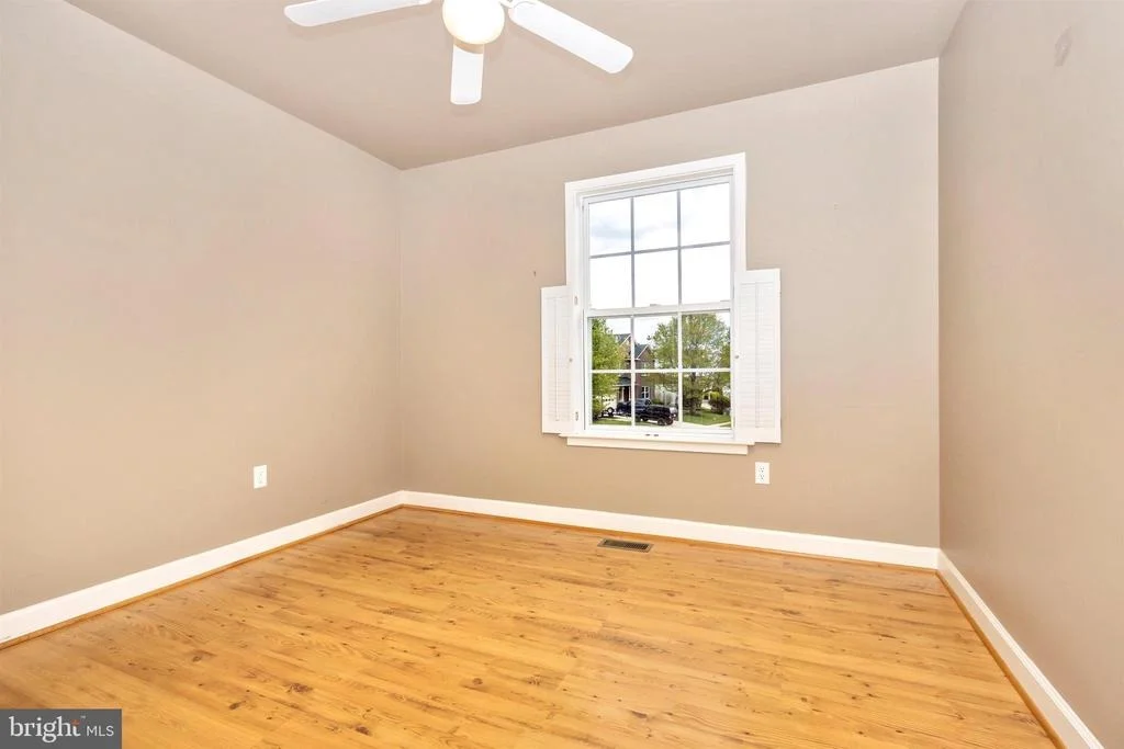 Photo of 5716 MILL RUN PLACE