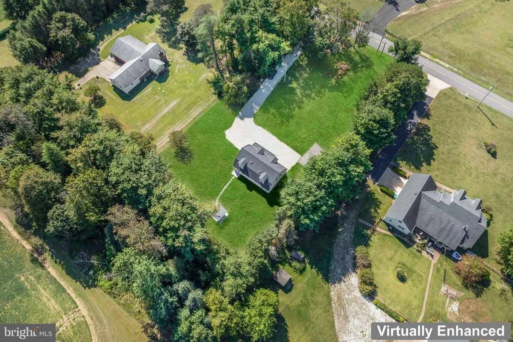 Photo of 420 GARRISON ROAD