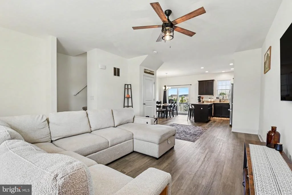 Photo of Unit LOT158 at 3611 FIELDSTONE DRIVE