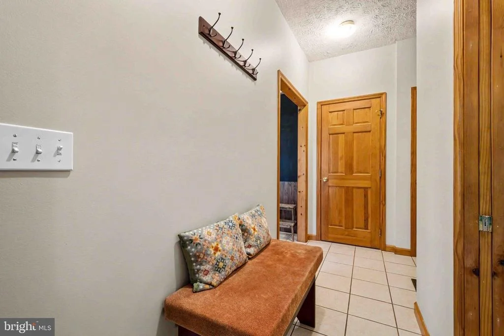 Photo of 355 MARKWOOD DRIVE
