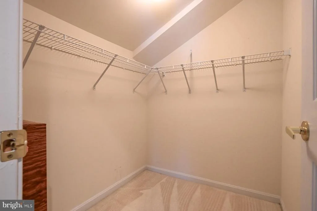 Photo of 107 REGULATOR DRIVE N