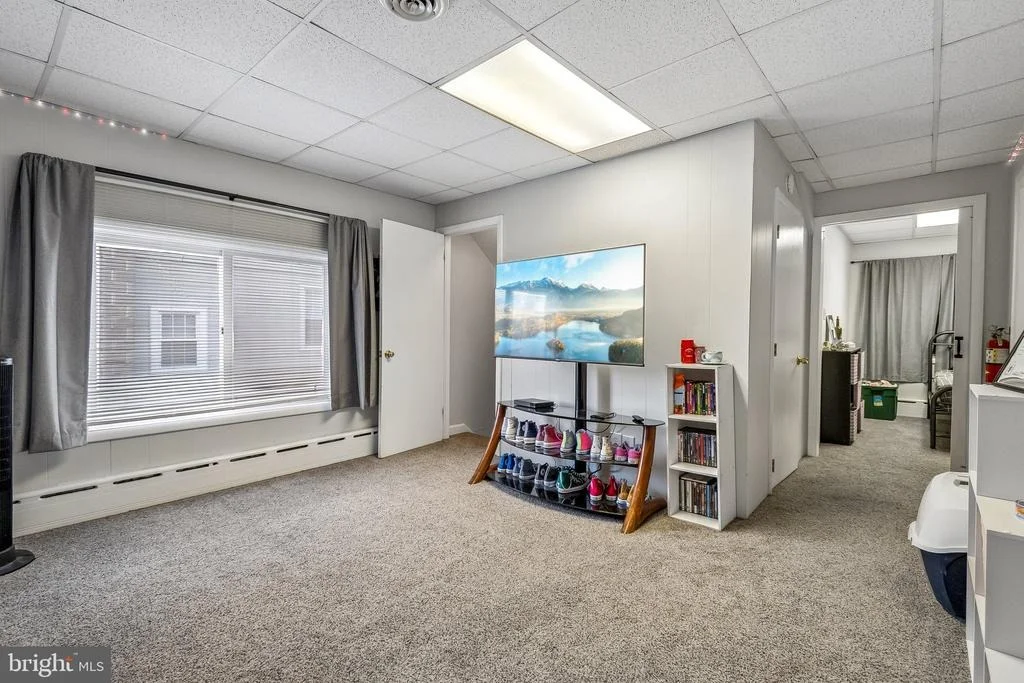 Photo of 507 SPRUCE STREET