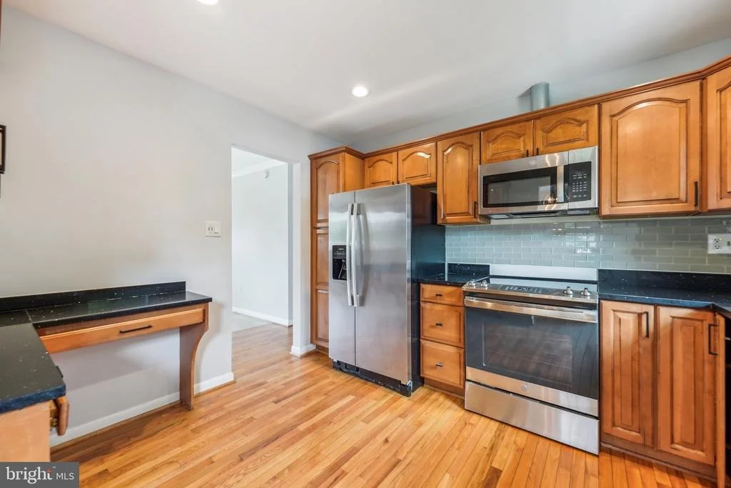 Photo of 8200 BERNARD DRIVE