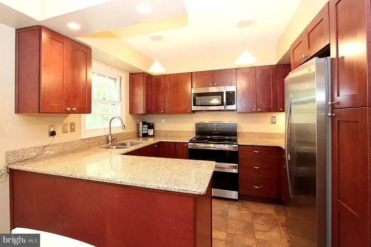 Photo of 8780 OXWELL LANE