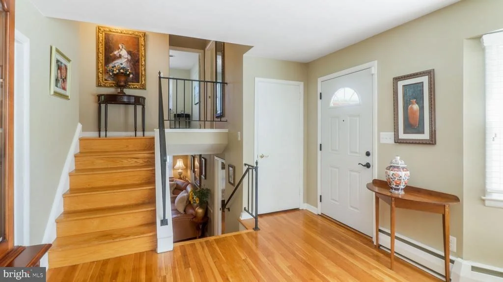 Photo of 600 SADLER ROAD