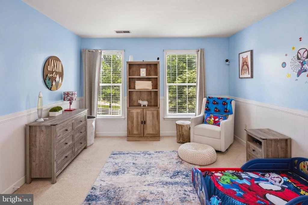Photo of 6106 CHALLEDON CIRCLE
