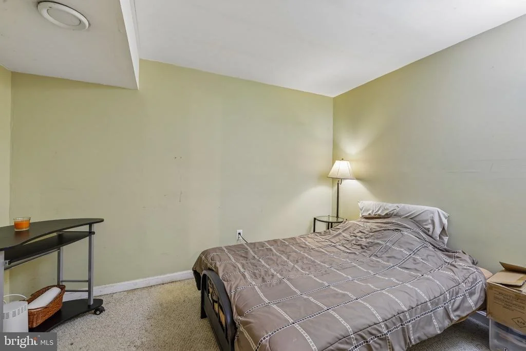 Photo of 3926 MCDONOGH ROAD