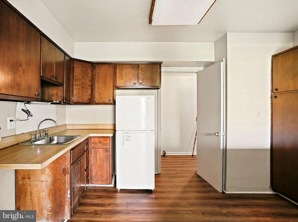 Photo of Unit 1 at 10071 WINDSTREAM DRIVE