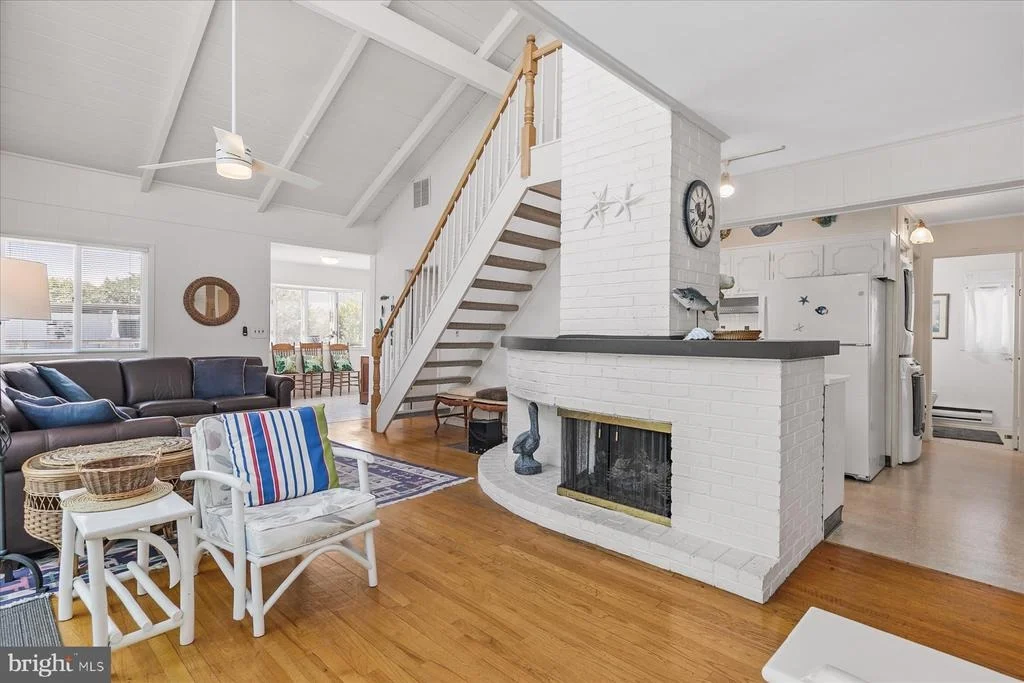 Photo of 39817 DUKES ROAD