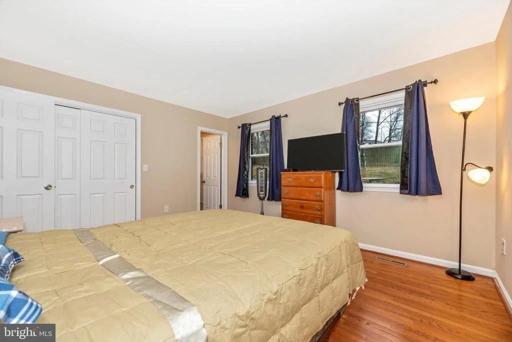Photo of 23805 STRINGTOWN ROAD