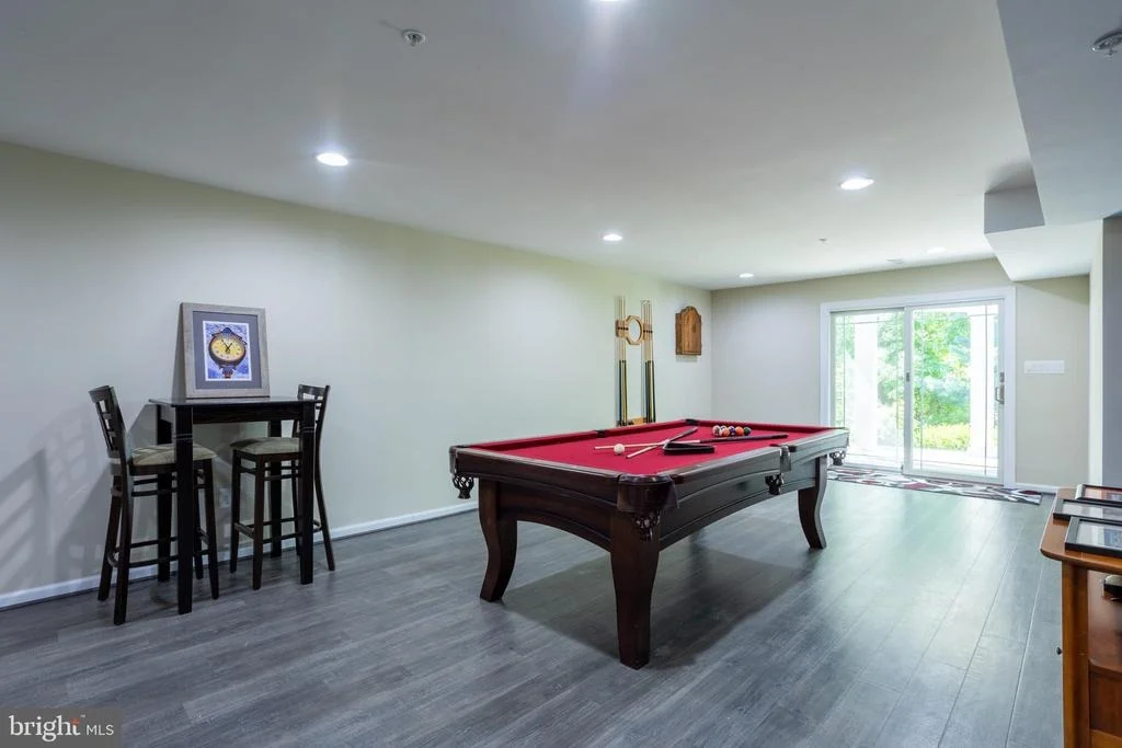 Photo of 6486 PARK FOREST CIRCLE