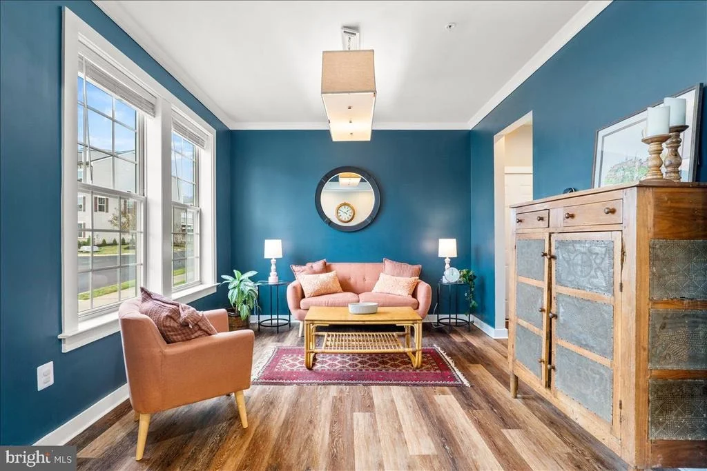 Photo of 1010 SAXTON DRIVE