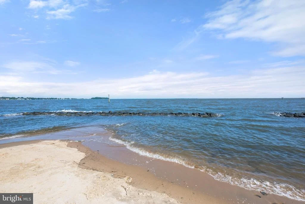 Photo of 1243 TURKEY POINT ROAD