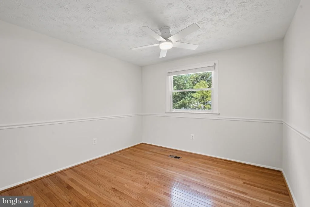 Photo of 13742 CABELLS MILL DRIVE