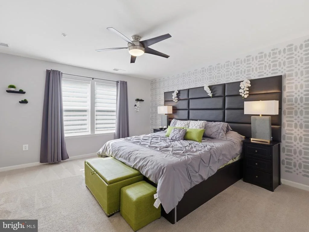 Photo of 12423 GEMSTONE DRIVE