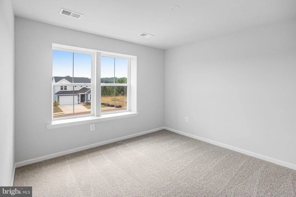Photo of 501 ASTER LANE