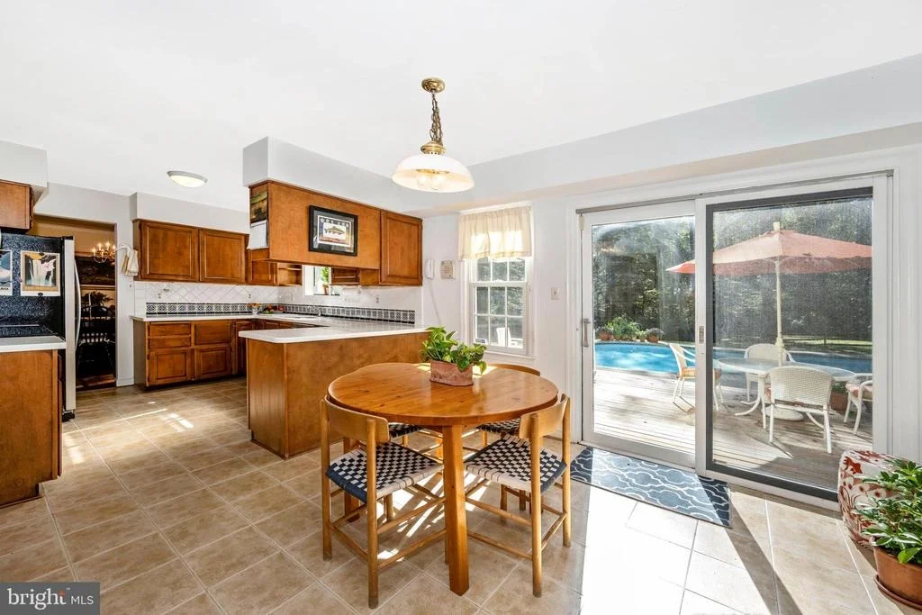 Photo of 18605 BROOKE ROAD