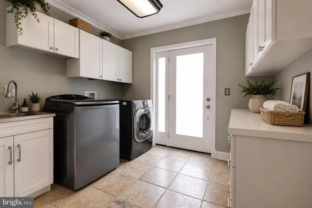 Photo of 11501 SKIPWITH LANE