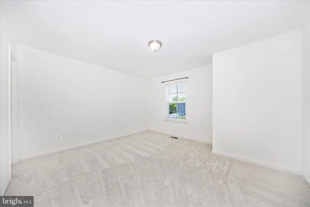 Photo of 12 BELMONT PLACE