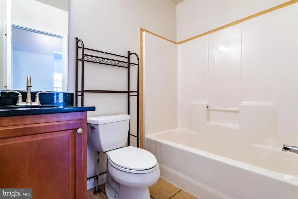 Photo of 14542 IBERIA CIRCLE