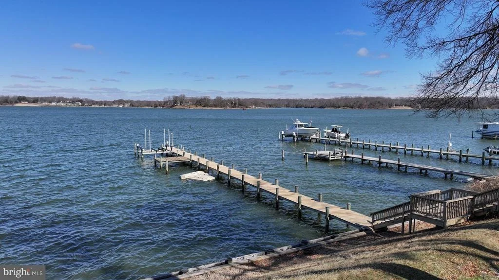 Photo of 3476 S RIVER TERRACE